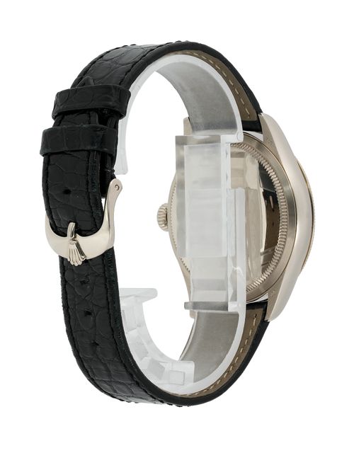 Rolex Cellini 50509 Image 3